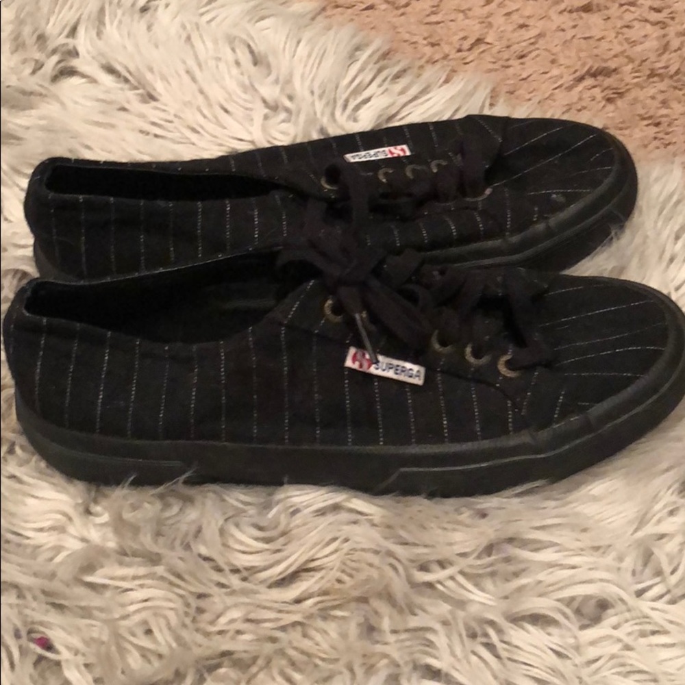 Superga - Picture 2 of 3